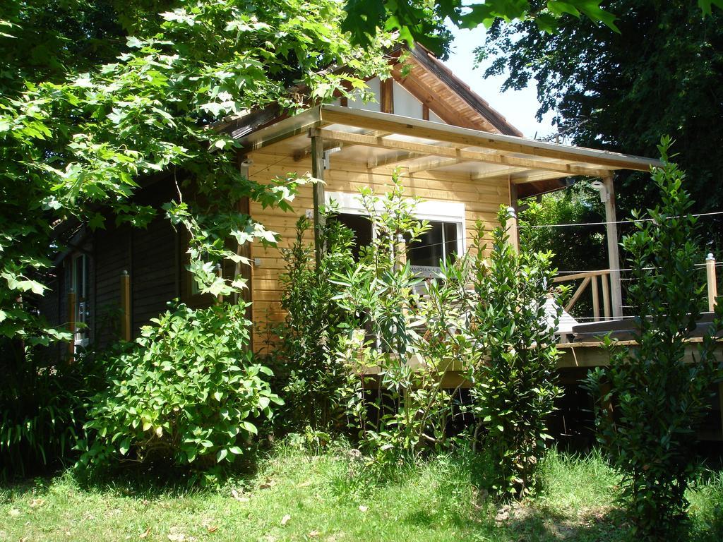 Marosenia Ttiki - Et *