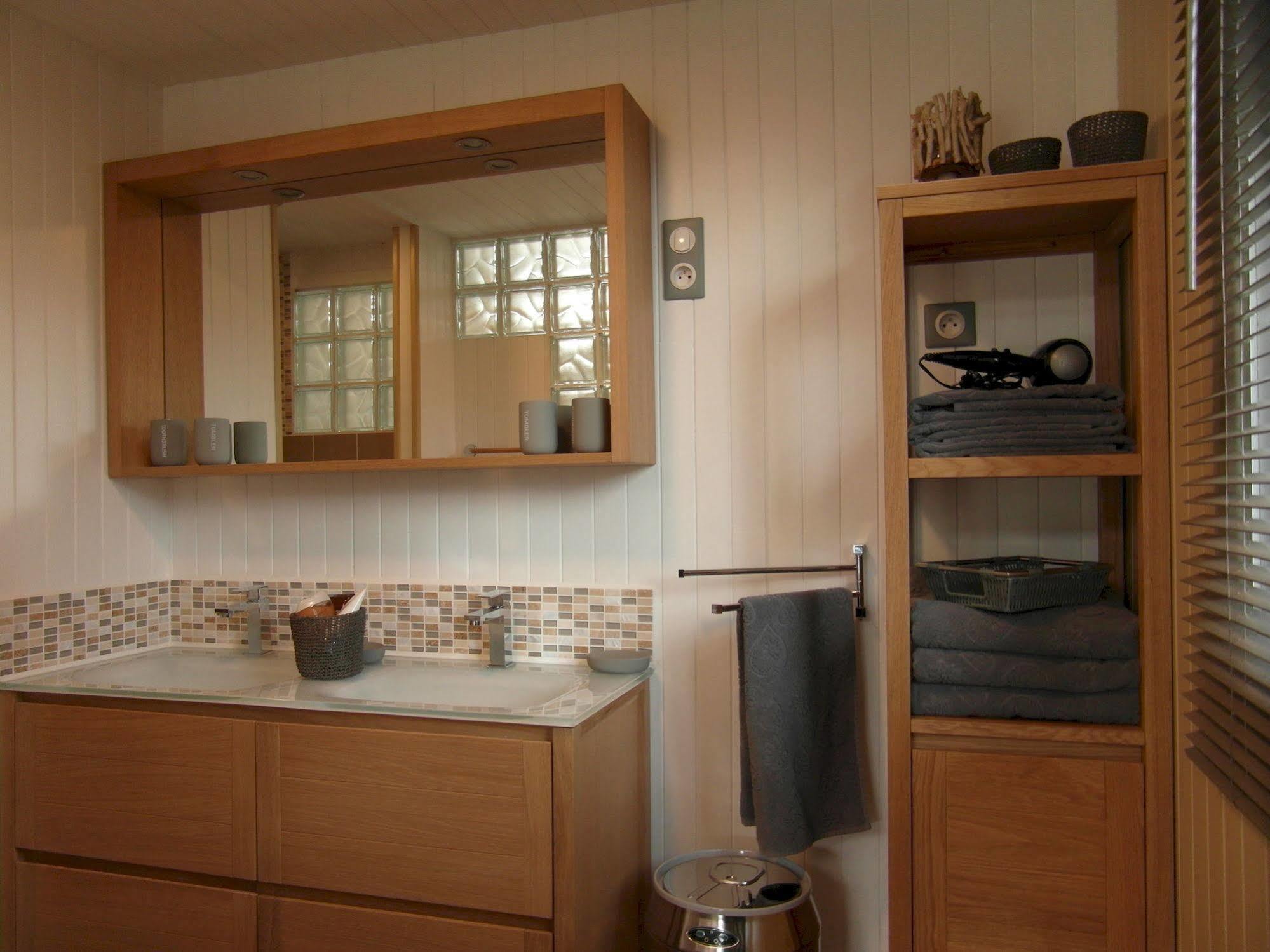 Marosenia Ttiki - Et Bed & Breakfast *